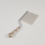 1769&nbsp;9221&nbsp;Cake slicer